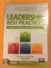 Leadership Best Practices